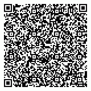 vCard 79890044487
