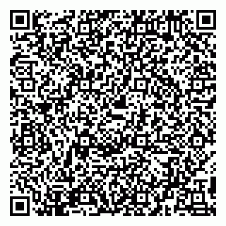 vCard 79890044489