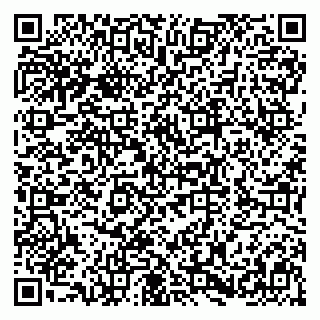 vCard 79890044490