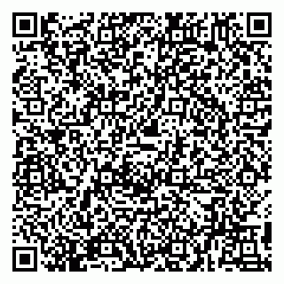 vCard 79890044516