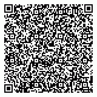 vCard 79890044530