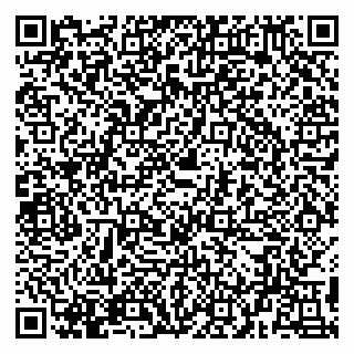 vCard 79890044580