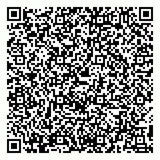 vCard 79890044584