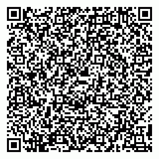 vCard 79890044591