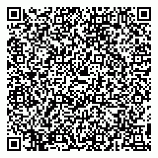 vCard 79890044604