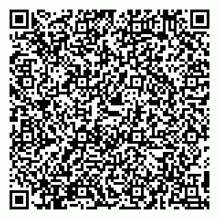 vCard 79890044641