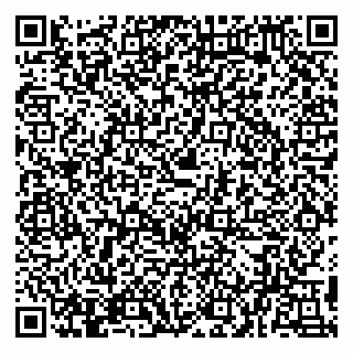 vCard 79890044648