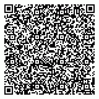 vCard 79890044652
