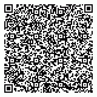 vCard 79890044656