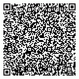 vCard 79890044663