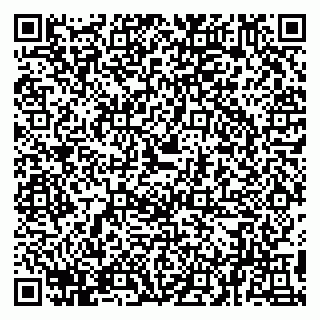 vCard 79890044667