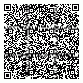 vCard 79890044673