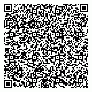 vCard 79890044682