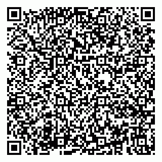 vCard 79890044683