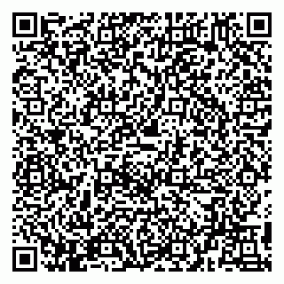 vCard 79890044686