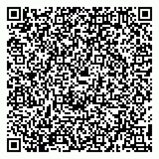 vCard 79890044690