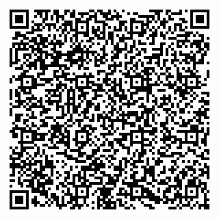 vCard 79890044693