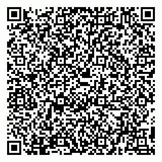 vCard 79890044697