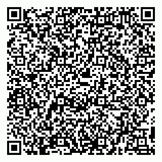 vCard 79890044698