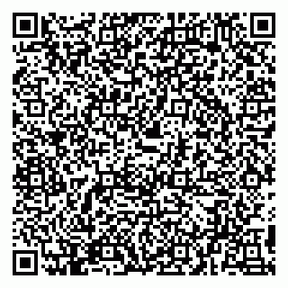 vCard 79890044705