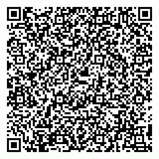 vCard 79890044707