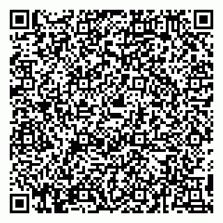 vCard 79890044720