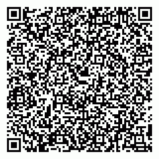 vCard 79890044729