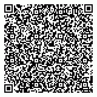 vCard 79890044745