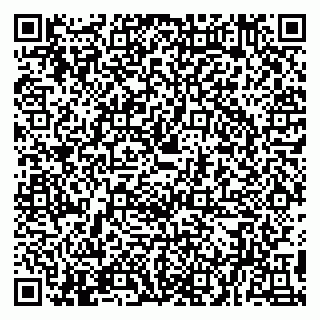 vCard 79890044751