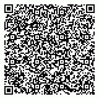 vCard 79890044752