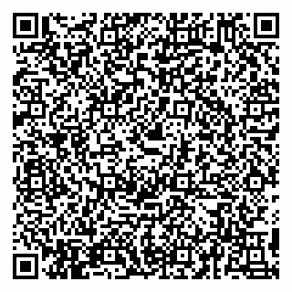 vCard 79890044762