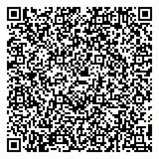vCard 79890044771