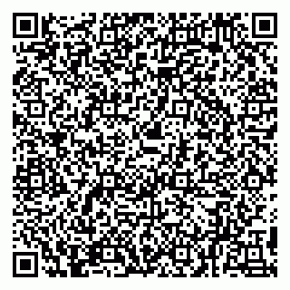 vCard 79890044779