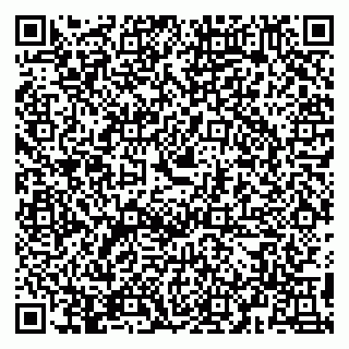 vCard 79890044784