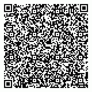 vCard 79890044786