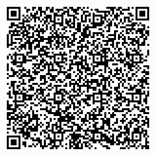 vCard 79890044792