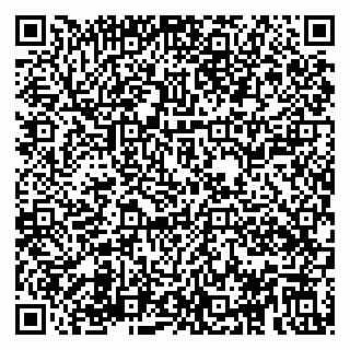 vCard 79890044800
