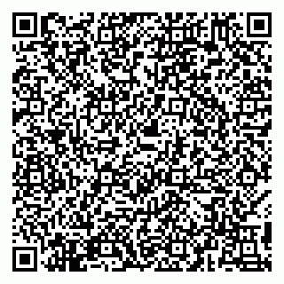 vCard 79890044802