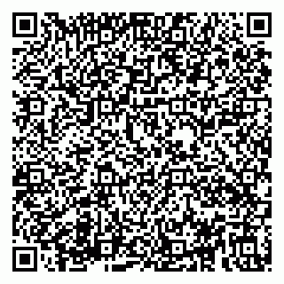 vCard 79890044809