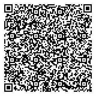 vCard 79890044862