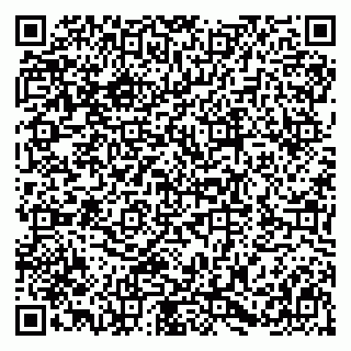 vCard 79890044883