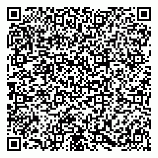 vCard 79890044892