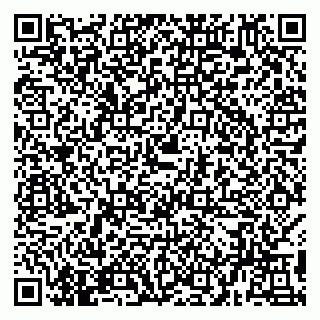 vCard 79890044896