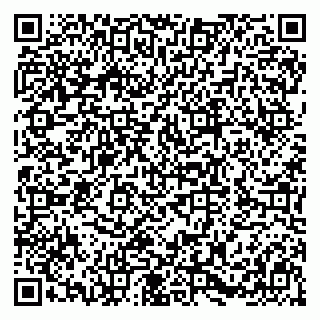 vCard 79890044902