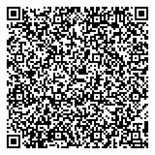 vCard 79890044909