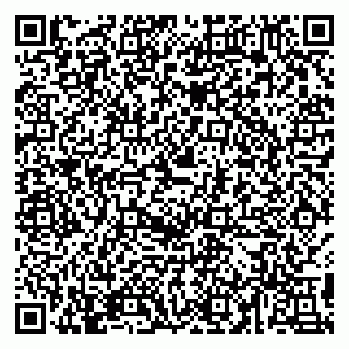 vCard 79890044934