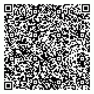 vCard 79890044950