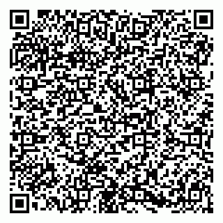 vCard 79890044962