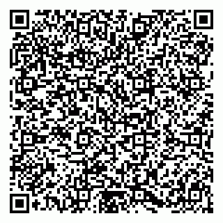vCard 79890044982