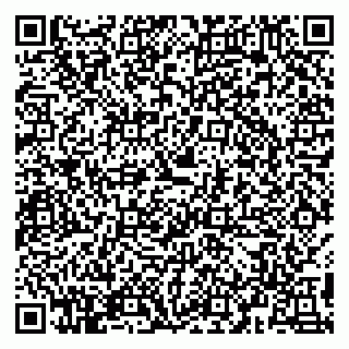 vCard 79890044985